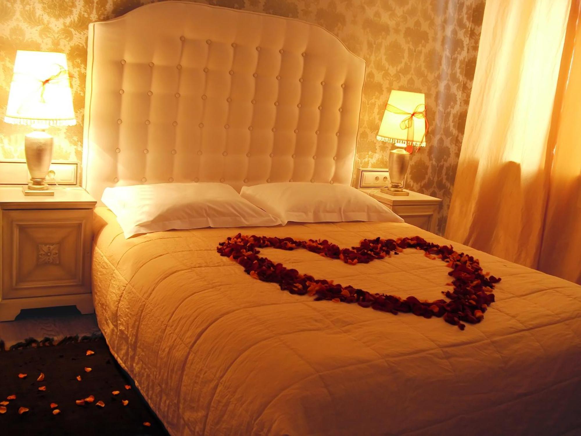 Berberys Park Hotel Kazimierz Dolny Luaran gambar